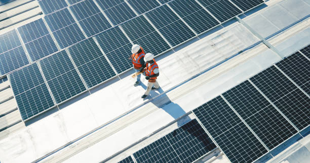 Best Roof Installation  in Mount Oliver, PA