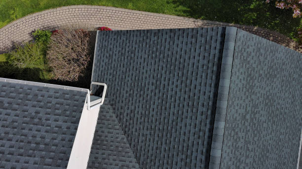 Best Hot Roofs  in Mount Oliver, PA
