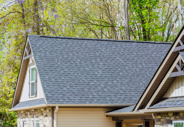 Best Roof Leak Repair  in Mount Oliver, PA