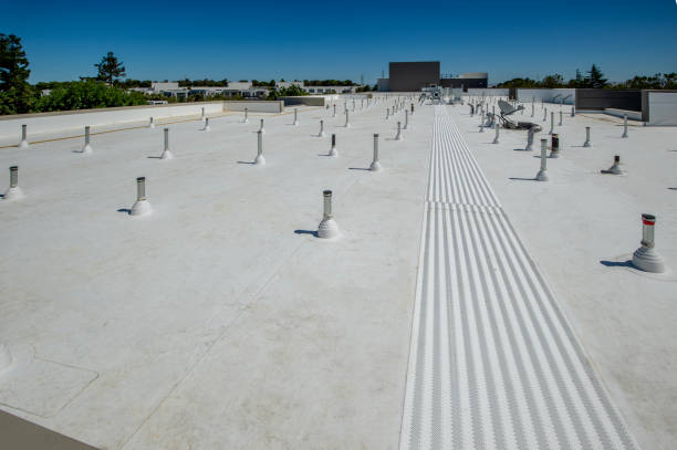 Best Roofing for New Construction  in Mount Oliver, PA